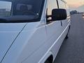 Volkswagen Transporter 1994 годаүшін3 300 000 тг. в Шымкент – фото 13