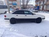 Audi 80 1992 года за 1 300 000 тг. в Лисаковск – фото 2