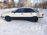 Audi 80 1992 года за 1 300 000 тг. в Лисаковск – фото 4