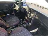 Audi 80 1992 года за 1 300 000 тг. в Лисаковск – фото 5