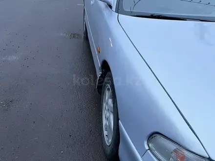 Mazda 626 1993 года за 1 250 000 тг. в Караганда – фото 14