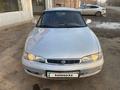 Mazda 626 1993 годаүшін850 000 тг. в Караганда – фото 27