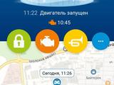 Hyundai Mufasa 2024 годаүшін12 500 000 тг. в Уральск – фото 4