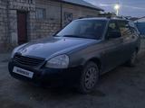 ВАЗ (Lada) Priora 2171 2011 года за 1 600 000 тг. в Актау