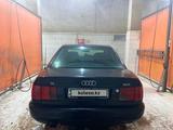 Audi A6 1994 года за 1 500 000 тг. в Уральск – фото 2