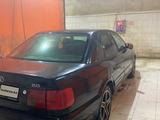 Audi A6 1994 года за 1 500 000 тг. в Уральск