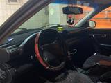 Audi A6 1994 года за 1 500 000 тг. в Уральск – фото 3