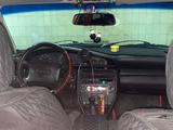 Audi A6 1994 года за 1 500 000 тг. в Уральск – фото 5