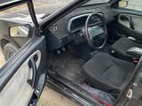 ВАЗ (Lada) 2115 2011 года за 1 100 000 тг. в Сарыагаш – фото 3