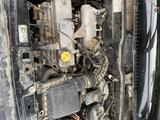 ВАЗ (Lada) 2115 2011 года за 1 100 000 тг. в Сарыагаш – фото 5