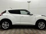 Nissan Juke 2014 года за 4 300 000 тг. в Актобе – фото 4