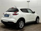 Nissan Juke 2014 года за 4 300 000 тг. в Актобе – фото 5