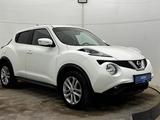 Nissan Juke 2014 года за 4 300 000 тг. в Актобе – фото 3
