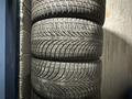 Резина Michelin Latitude Alpin 295/35/R21. С дисками от Porsche Cayenne.үшін590 000 тг. в Алматы – фото 12