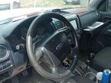 Ford Ranger (North America) 2007 года за 3 000 000 тг. в Петропавловск