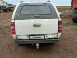 Ford Ranger (North America) 2007 года за 3 000 000 тг. в Петропавловск – фото 3