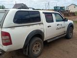 Ford Ranger (North America) 2007 года за 3 000 000 тг. в Петропавловск – фото 2