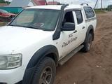 Ford Ranger (North America) 2007 года за 3 000 000 тг. в Петропавловск – фото 4
