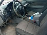 Ford Ranger (North America) 2007 года за 3 000 000 тг. в Петропавловск – фото 5