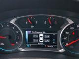 Chevrolet Malibu 2018 годаүшін9 000 000 тг. в Актау – фото 2