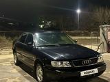 Audi A6 1994 годаүшін3 000 000 тг. в Караганда