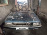 Ford Granada 1976 годаүшін350 000 тг. в Алматы