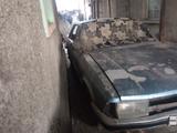 Ford Granada 1976 годаүшін350 000 тг. в Алматы – фото 3