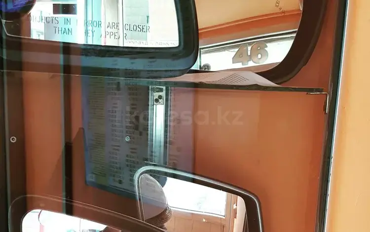 Зеркала боковые за 10 000 тг. в Алматы