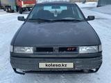 SEAT Toledo 1993 годаүшін700 000 тг. в Павлодар