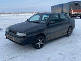 SEAT Toledo 1993 годаүшін700 000 тг. в Павлодар – фото 2