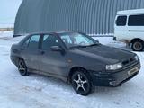 SEAT Toledo 1993 годаүшін700 000 тг. в Павлодар – фото 3