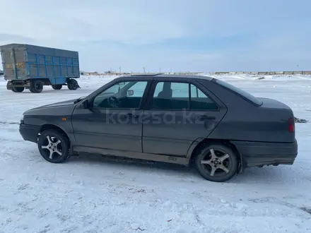 SEAT Toledo 1993 года за 700 000 тг. в Павлодар – фото 5