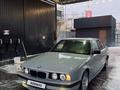 BMW 530 1991 годаүшін1 900 000 тг. в Талдыкорган – фото 6