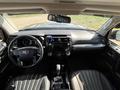 Toyota 4Runner 2018 годаүшін21 000 000 тг. в Усть-Каменогорск – фото 17