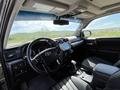 Toyota 4Runner 2018 годаүшін21 000 000 тг. в Усть-Каменогорск – фото 6