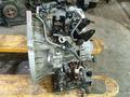 Вариатор, АКПП Ниссан примера Р12, QR 20 за 230 000 тг. в Караганда – фото 2