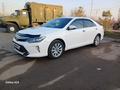 Toyota Camry 2015 годаүшін12 000 000 тг. в Алматы – фото 5