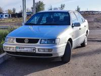 Volkswagen Passat 1994 годаүшін1 900 000 тг. в Караганда