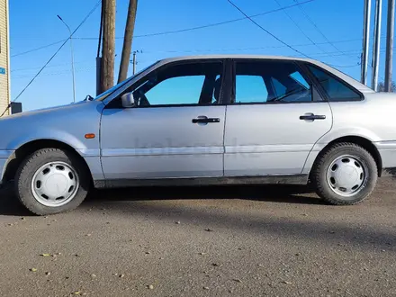 Volkswagen Passat 1994 года за 1 900 000 тг. в Караганда – фото 3