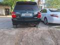 Toyota Highlander 2003 года за 7 000 000 тг. в Кызылорда – фото 8