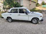 ВАЗ (Lada) 2106 2005 года за 500 000 тг. в Турара Рыскулова – фото 2