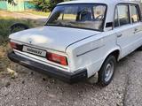 ВАЗ (Lada) 2106 2005 года за 500 000 тг. в Турара Рыскулова – фото 3