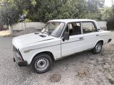 ВАЗ (Lada) 2106 2005 года за 500 000 тг. в Турара Рыскулова – фото 5