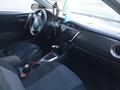 Toyota Auris 2013 годаүшін6 700 000 тг. в Усть-Каменогорск – фото 12