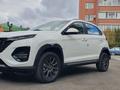 Chery Tiggo 3x 2023 года за 7 990 000 тг. в Петропавловск – фото 16