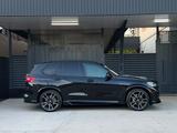 BMW X5 2018 года за 26 000 000 тг. в Шымкент – фото 3