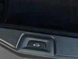 BMW X5 2018 года за 26 000 000 тг. в Шымкент – фото 4
