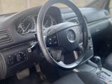 Mercedes-Benz B 170 2008 года за 2 800 000 тг. в Жанаозен – фото 2