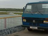 Volkswagen  LT 40 1992 года за 2 800 000 тг. в Талгар – фото 2