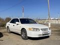 Toyota Camry 1998 годаfor2 200 000 тг. в Кызылорда – фото 2